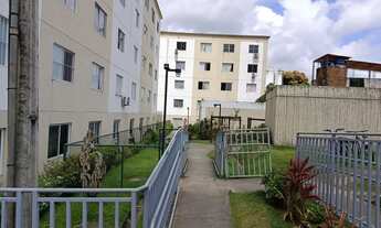 Imagem 2: APARTAMENTO PARA ALUGAR COND.EM TEJIPIÓ