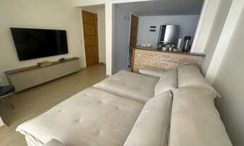 Imagem 3: Prox da Praia Disponível Réveillon