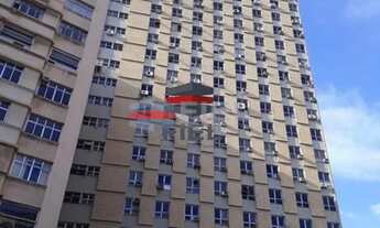 Imagem 3: Sala para alugar, 23 m² - Centro - Rio de Janeiro/RJ