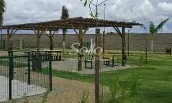 Imagem 2: Venda Terreno em condomínio NOVO MUNDO