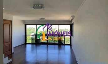 Imagem: COBERTURA - ALTO DA LAPA - SP