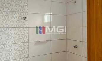 Imagem 5: Vendo Casa 2 quartos no Carolina Parque