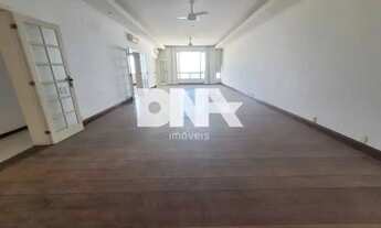 Imagem 6: Apartamento-À VENDA-Copacabana-Rio de Janeiro-RJ