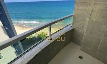 Imagem 3: Aluga-se Apartamento de 40m² no Bairro de Boa Viagem