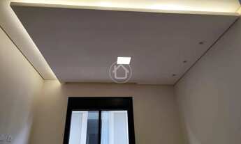 Imagem 7: LINDO SOBRADO Casa com 3 dormitórios