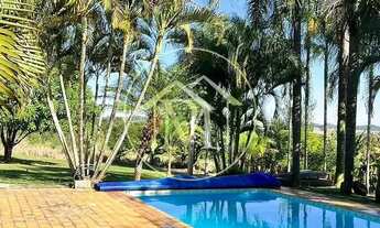 Imagem 2: Chácara à venda, Iperó-Mirim, Araçoiaba da Serra, SP