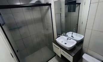 Imagem 7: APARTAMENTO 2D. SERRARIA/ SÃO JOSÉ