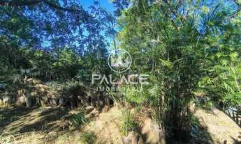 Imagem 6: Terreno-À VENDA-Santa Rita-Piracicaba-SP