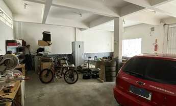 Imagem 7: Um imóvel único para quem busca visão e oportunidades!