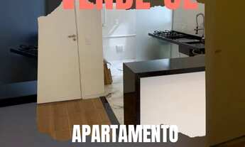 Imagem: Apartamento parcelas de a partir de 499,99