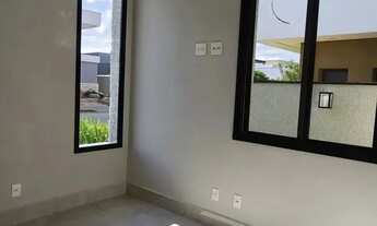 Imagem 3: Casa à Residencial, Araçoiaba da Serra-SP