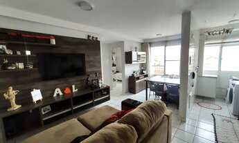 Imagem 4: Apartamento no Condomínio Portal Galeazzi Mirante - OPORTUNIDADE!