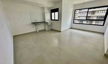 Imagem 6: Apartamento três quartos no Setor Marista