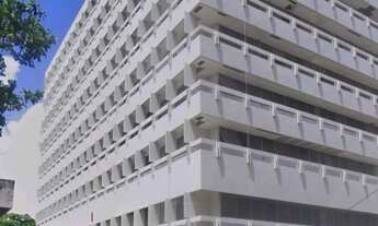 Imagem 3: VENDO PRÉDIO COM 8 ANDARES EM FORTALEZA COM 21.000M2