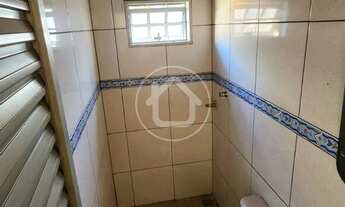 Imagem 6: SOBRADO COM 05 DORMITÓRIOS NA VILA FLORIO