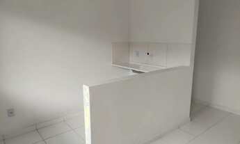 Imagem 7: Apartamento para locação - Bairro Jacaroá - Maricá/RJ