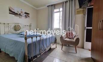 Imagem 5: Venda Área Privativa Fernão Dias Belo Horizonte