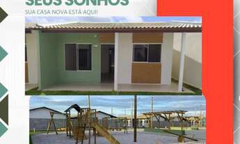 Imagem 1: Descubra a verdadeira definição de luxo em sua casa nova