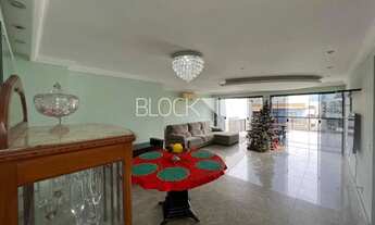 Imagem 4: Recreio dos Bandeirantes