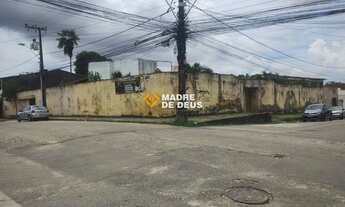 Imagem 2: Imóvel Comercial no bairro Granja Portugal