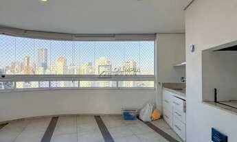 Imagem 3: Venda Apartamento 2 Dormitórios - 115 m² Pinheiros