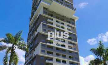 Imagem: Flats 1/4 - YOU Orla 14