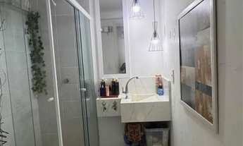 Imagem: Paralela/ Patamares