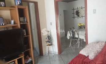 Imagem 4: Pavilhão - Rio Branco / Canoas