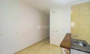 Imagem 2: Apartamento com 2 Dormitórios