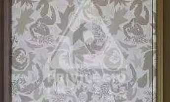 Imagem 3: VEM AÍ Lançamento PARADIS Mozak, apartamentos de 2 e 3 quartos, com opções de suíte e vaga