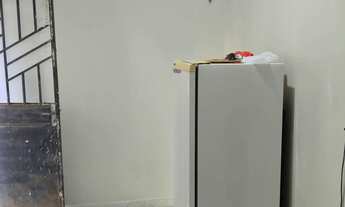 Imagem 4: Vende se Casa com 1 dormitório