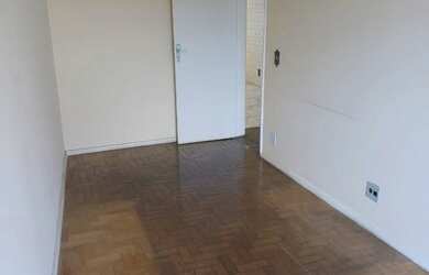 Imagem 8: Apartamento para alugar com 02 quartos no bairro Bairu