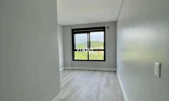 Imagem 9: Apartamento a poucos metros do mar com 3 dormitórios (suítes) na Praia Brava - I