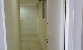 Imagem 2: Apartamento à Venda - 1 Quarto - Ponte do Imaruim - Palhoça