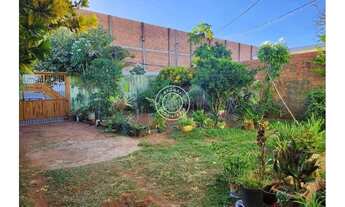 Imagem 7: Casa à venda em Campo Grande - Conjunto Residencial Mata do Jacinto, próxima ao Ceasa REF