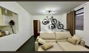 Imagem 6: Apartamento à Venda - Santo Antônio, 3 Quartos, 90 m2