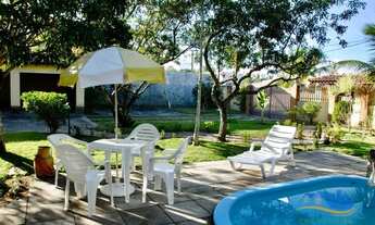 Imagem 5: Casa em Centro, Santa Cruz Cabrália/BA