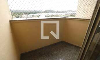 Imagem 7: Apartamento à Venda - Jabaquara, 3 Quartos, 60 m2