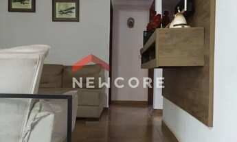 Imagem 5: Casa em Rua Maria de Fátima Contessoto - Conjunto Habitacional Sol Nascente - Maringá/PR