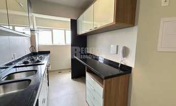 Imagem 5: Apartamento à venda no bairro Trindade em Florianópolis