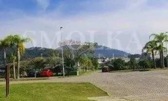 Imagem 3: Terreno à venda no Costão Golf, no bairro Ingleses, Florianópolis/SC