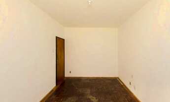 Imagem 4: Apartamento à venda no Centro de Santa Maria