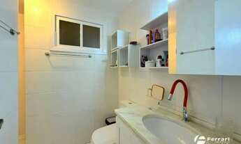 Imagem 11: Apartamento à venda no Zona Nova, Capão da Canoa