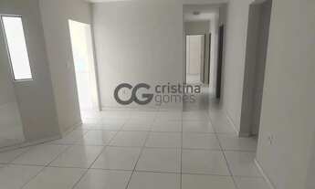 Imagem 5: Apartamento para locação no EDIFÍCIO LUCY CAVALCANTE , JATIÚCA , Maceió, AL