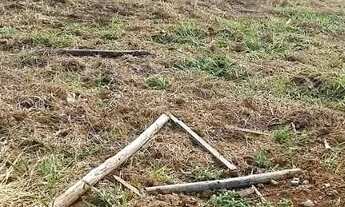 Imagem 5: Terreno à venda no Parque Jaguari (Fazendinha), em Santana de Parnaíba, com 595 m²