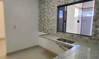 Imagem 7: 01- Casa na COHAMA