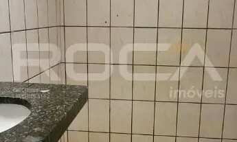 Imagem 10: Casa à venda e locação no bairro Ipiranga, Ribeirão Preto: 3 dormitórios, suíte, garagem e