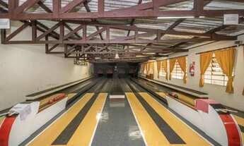 Imagem 6: Imóvel Comercial à Venda na Granja Julieta, São Paulo/SP