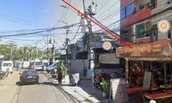 Imagem 4: Alugo ou vendo Loja no Rio das Pedras 150 m2