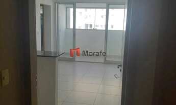 Imagem 3: Apartamento de 2 quartos - Bairro Ouro Preto